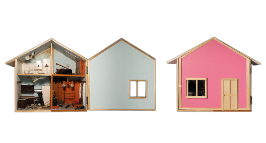 "Poczucie w*jny" Justyna Łuczaj Salej