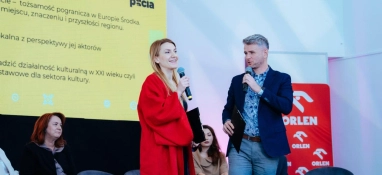 BWA Krosno współorganizatorem Kongresu Kultury Podkarpacia 