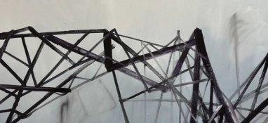 "Cywilizacja" Andrzej Bembenek