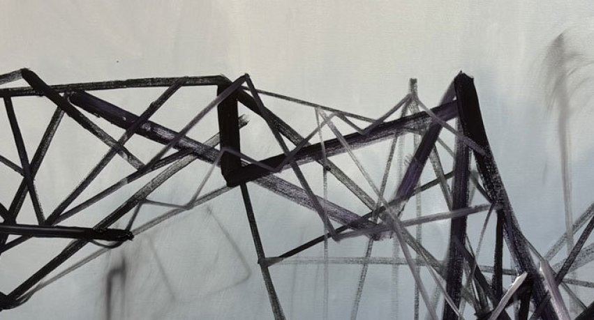 "Cywilizacja" Andrzej Bembenek