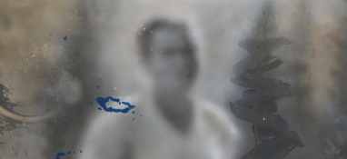 "Katarakta wspomnień" Arkadiusz Andrejkow