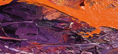 ZBIGNIEW ŚWIĘCIŃSKI MALARSTWO - życie zapisane w obrazach